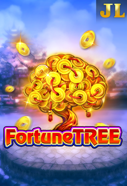 JSGame Slot